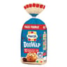 Harrys Doowap brioches sans additifs aux pépites de chocolat x12 480g