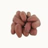 Pomme de terre rouge