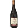 Côtes de Meuse rouge Domaine de la Goulotte 11.5% Vol.75 cl