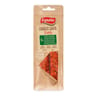 Espuna chorizo sarta noble 200g