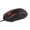 Konix souris M-10 shaman 61881192428