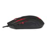 Konix souris M-10 shaman 61881192428