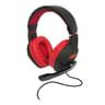 Konix casque pc classic Skald 61881187304