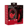 Konix casque pc classic Skald 61881187304