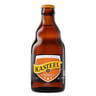 Kastelbier blonde 33cl 11% vol