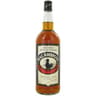 Mac ambrose blended scotch whisky 1l 40%vol