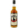 Mac ambrose blended scotch whisky 50cl 40%vol
