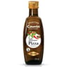 Cauvin huile pimentée pour pizzas sélection 25cl