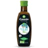 Cauvin huile vierge de lin bio 25cl
