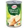 Cora coeurs de palmier 220g