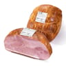 Jambon cuit tradition ackerland avec couenne supérieur