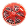 Boite super doux gros 6 cases dudule