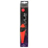 Flotteurs esox 15g dudule