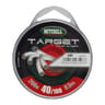 Nylon 200m 40/100 action mitchell
