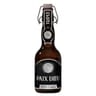 Bière paix Dieux 33cl 10% Vol.