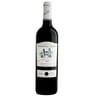 Bordeaux Rouge Château La Commanderie du Bardelet 13% Vol.75cl