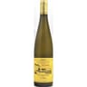 Gewurztraminer Grand Cru Froehn Domaine Hueber & Fils 13% Vol. 75cl