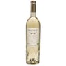 IGP d'OC Bio Mas Neuf Sage & Sauvage 11.5% Vol.75cl