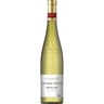 Pinot Gris Arthur Metz 13% Vol.75cl