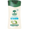 L'arbre vert bien être crème douche eau de coco 250 ml