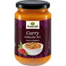 Alnatura curry indien bio 325g