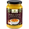Alnatura curry thai coco bio 325g