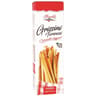Florelli grissini torinesi 125g