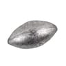 Plombs bombées 20g dudule