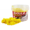 Pot de pâtes cuites jaunes 90g