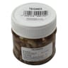 Pot de teignes 50ml
