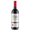 Blaye Côtes de Bordeaux rouge Vieilles Vignes Château la Gontelle 13.5% Vol. 75cl