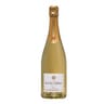 Champagne 1er cru Michel Forget brut Blanc de Blancs 12.5% Vol. 75cl