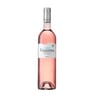 Terra Vallona Rosé 13% Vol.75cl