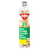 Baygon aerosol fourmis cafards applicateur de précision 400 ml