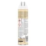Baygon aerosol fourmis cafards applicateur de précision 400 ml