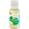 Cora huile d'amande douce raffinée 100 ml