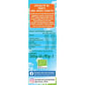 Pom'Potes compotes gourdes bio pomme pêche brugnon 4x90g