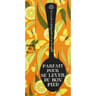 Clipper infusion happy mondays bio 45g