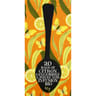 Clipper infusion happy mondays bio 45g