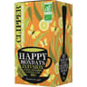 Clipper infusion happy mondays bio 45g