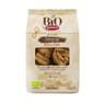Granoro pâtes rustiche 251 bio int 500g