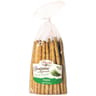Florelli grissini artigianali romarin 300g