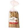 Florelli grissini artigianali multigraines 250g
