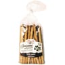 Florelli grissini artigianali olives noires 300g