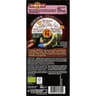 Alter Eco chocolat noir Honduras 70% bio 100g