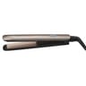 Remington Lisseur keratin protect S8540