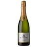 Vouvray brut C. Greffe Méthode Traditionnelle 12% Vol. 75cl