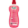 Carolin multi-surface huiles essentielles pivoine musc 1 l