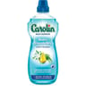 Carolin multi-surfaces essentielles jasmin eucalyptus 1l