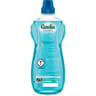 Carolin multi-surfaces essentielles jasmin eucalyptus 1l
